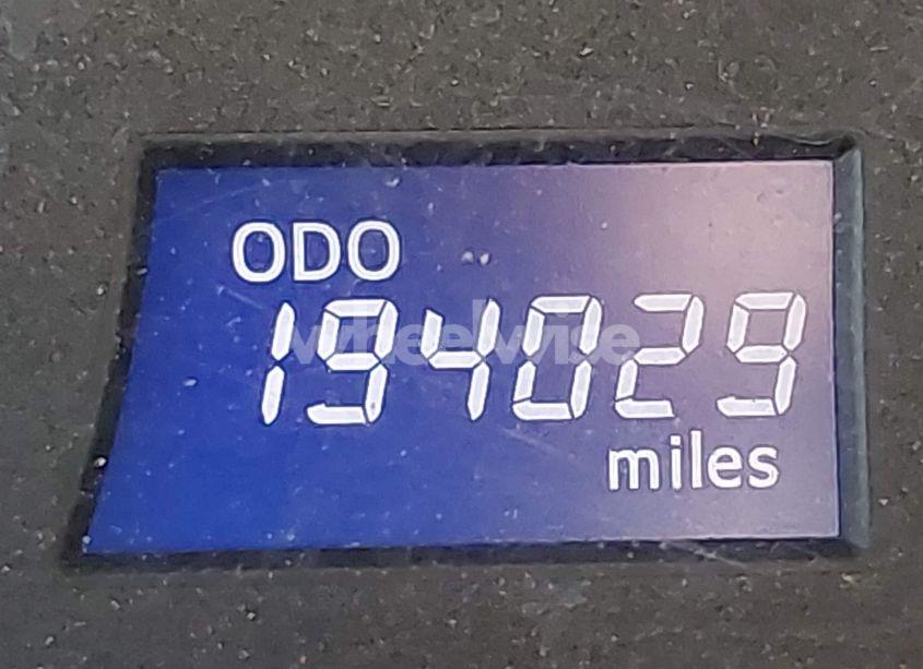 Photo 15 of 2014 Toyota Camry XLE (VIN 4T1BF1FK0EU382371)