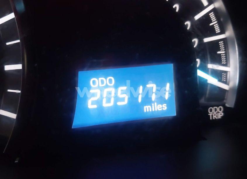 Photo 15 of 2014 Toyota Camry SE SPORT (VIN 4T1BF1FK0EU728208)