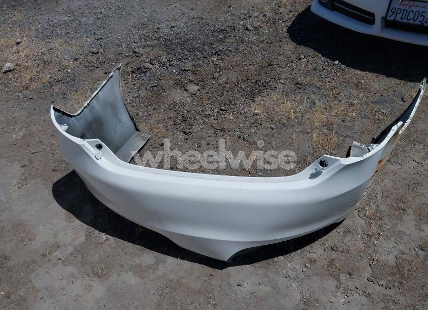 Photo 11 of 2014 Toyota Camry SE (VIN 4T1BF1FK0EU774511)