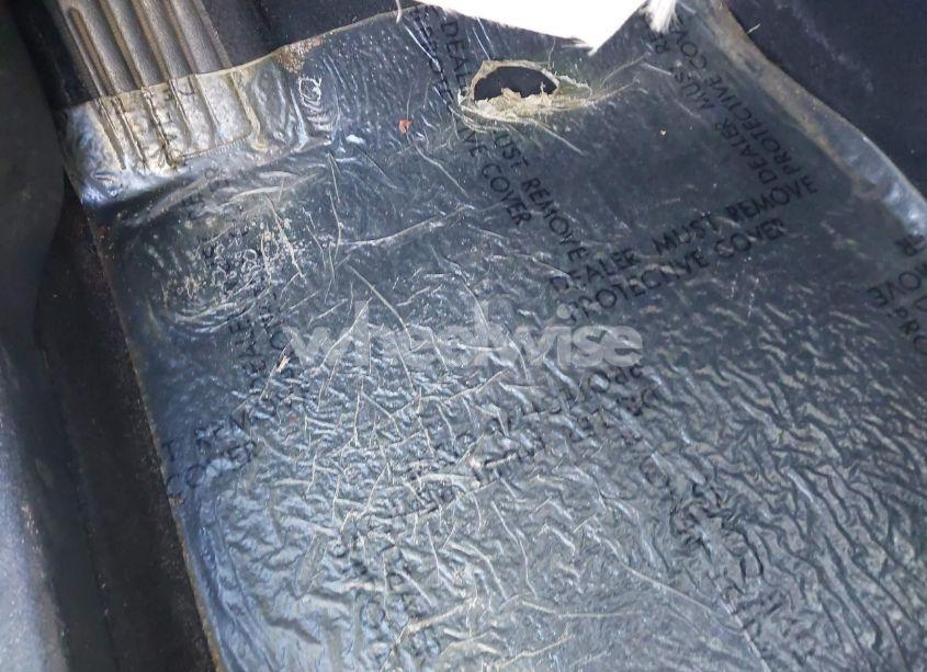 Photo 17 of 2014 Toyota Camry SE (VIN 4T1BF1FK0EU839499)