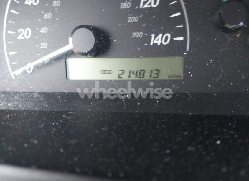 Photo 15 of 2014 Toyota Camry L (VIN 4T1BF1FK0EU840118)