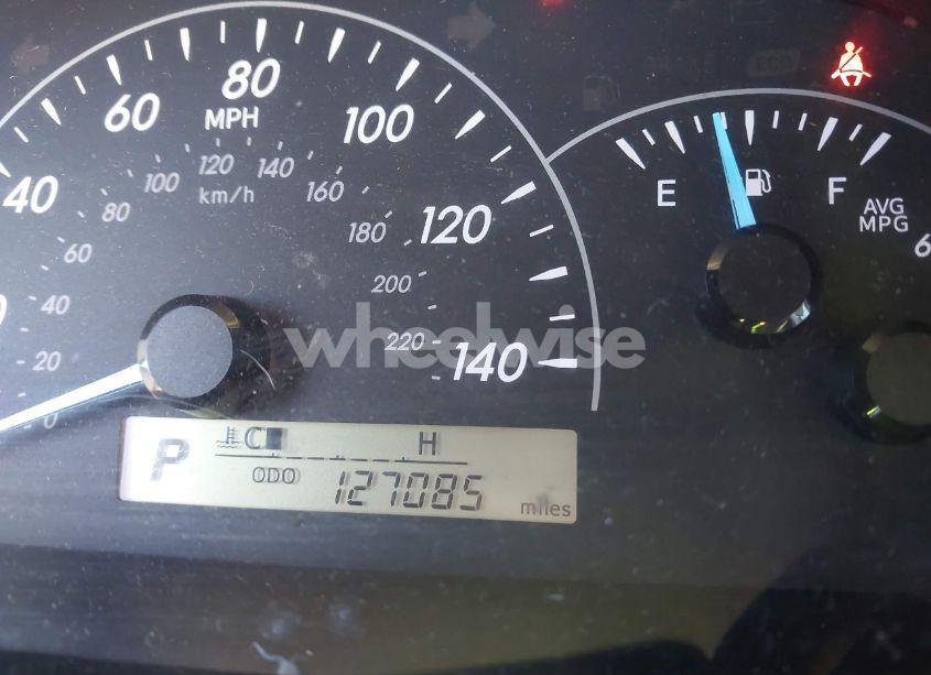 Photo 15 of 2014 Toyota Camry L (VIN 4T1BF1FK0EU858747)