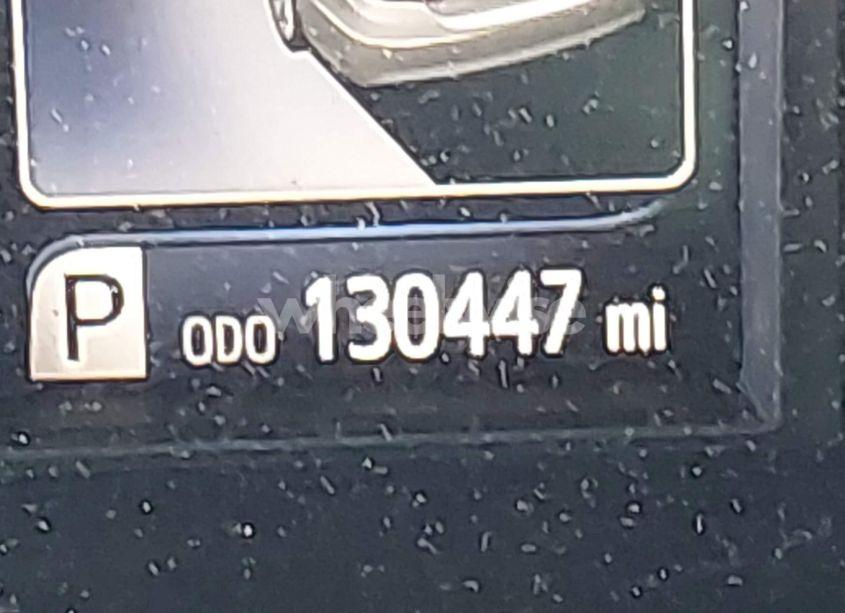 Photo 15 of 2015 Toyota Camry SE (VIN 4T1BF1FK0FU009638)