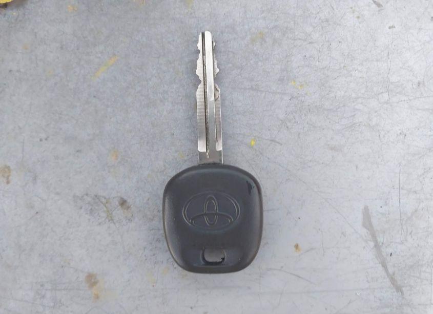 Photo 11 of 2015 Toyota Camry SE (VIN 4T1BF1FK0FU012698)