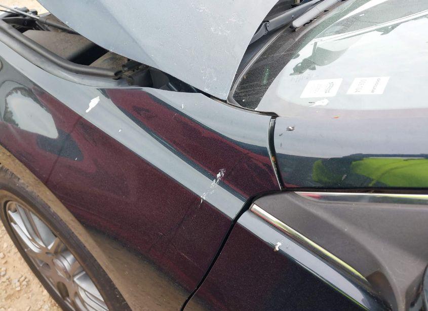 Photo 17 of 2015 Toyota Camry XLE (VIN 4T1BF1FK0FU076708)