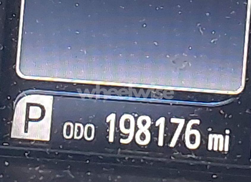 Photo 15 of 2015 Toyota Camry SE (VIN 4T1BF1FK0FU497246)