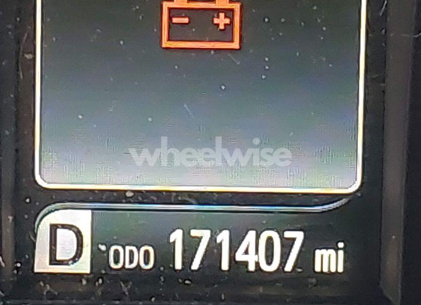 Photo 16 of 2015 Toyota Camry SE (VIN 4T1BF1FK0FU993812)