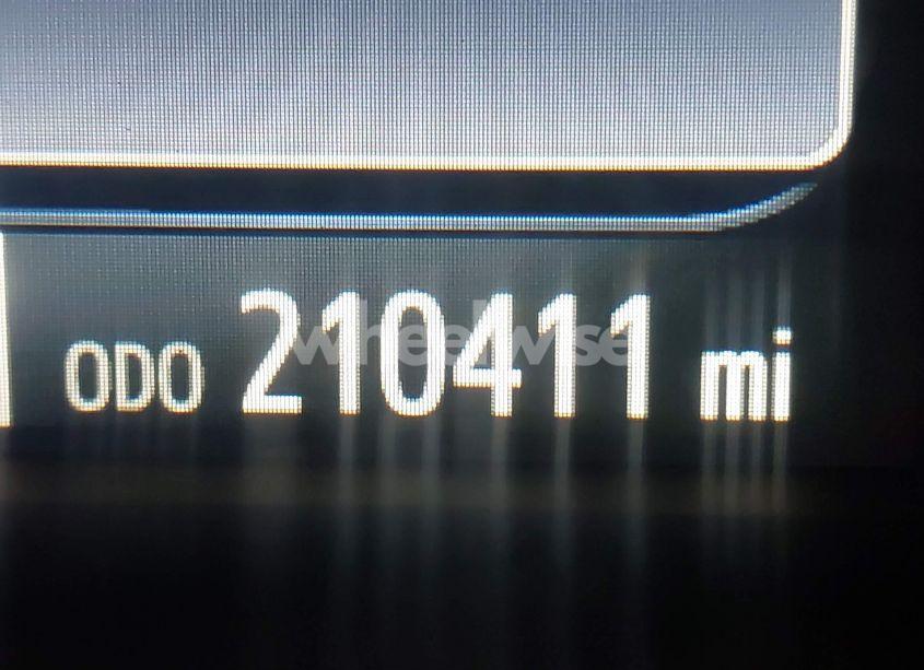 Photo 16 of 2016 Toyota Camry XSE (VIN 4T1BF1FK0GU162375)