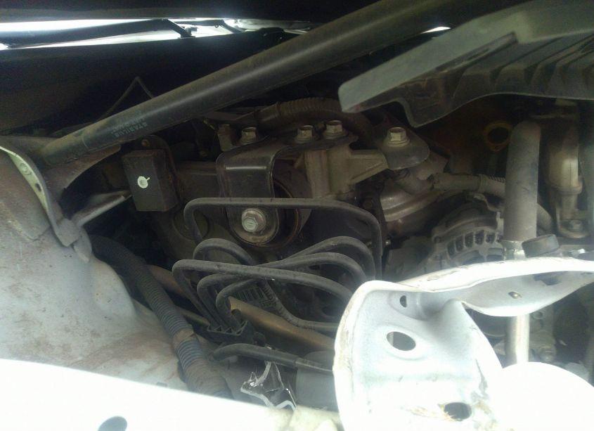 Photo 10 of 2016 Toyota Camry SE (VIN 4T1BF1FK0GU187387)