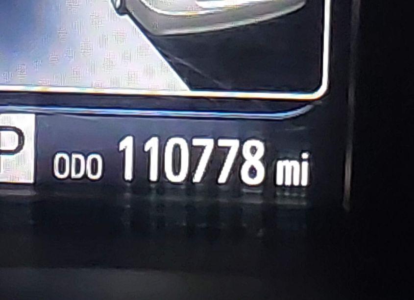 Photo 16 of 2016 Toyota Camry SE (VIN 4T1BF1FK0GU200218)