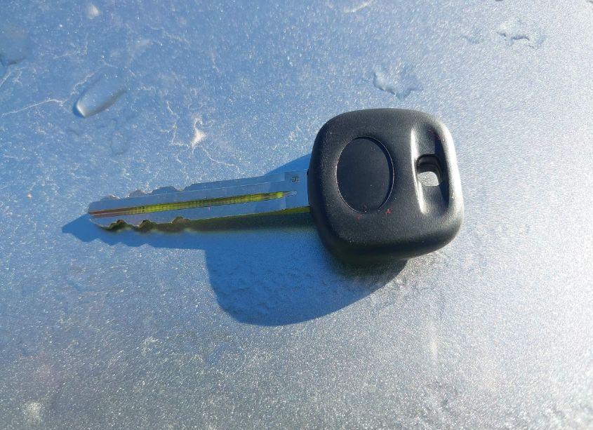 Photo 11 of 2016 Toyota Camry SE (VIN 4T1BF1FK0GU200963)