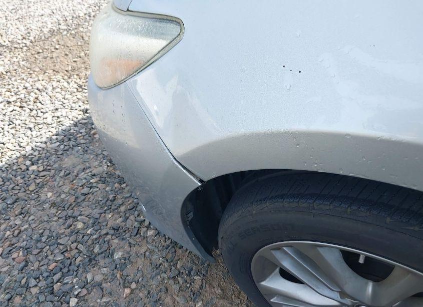 Photo 6 of 2016 Toyota Camry SE (VIN 4T1BF1FK0GU200963)