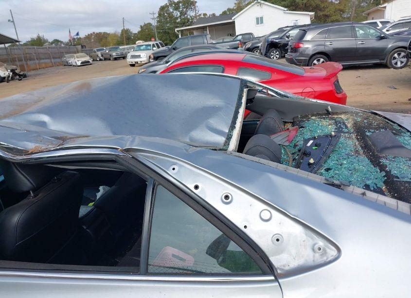 Photo 6 of 2016 Toyota Camry SE (VIN 4T1BF1FK0GU246230)