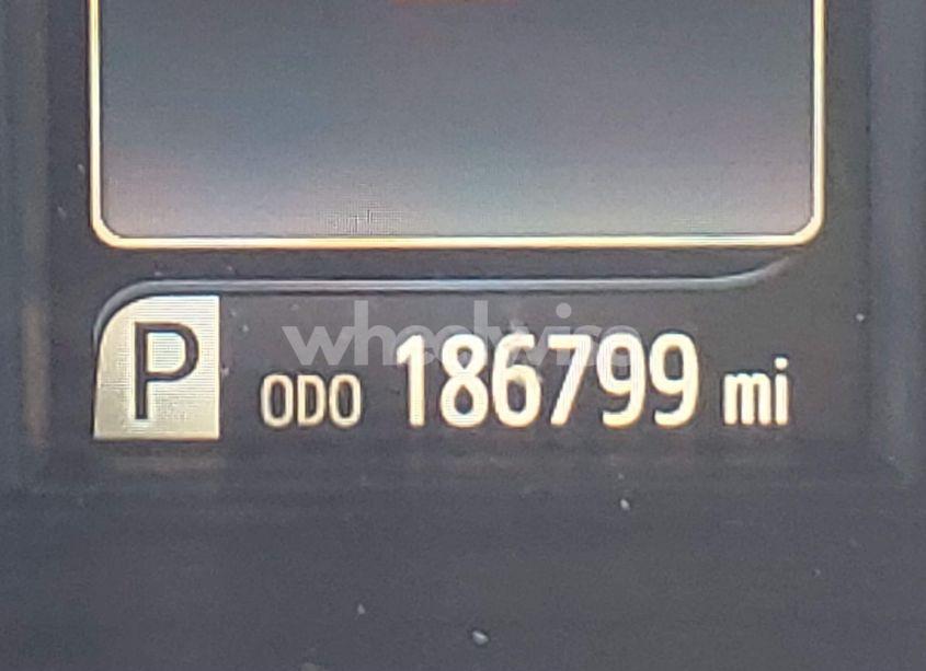 Photo 15 of 2016 Toyota Camry LE (VIN 4T1BF1FK0GU246471)