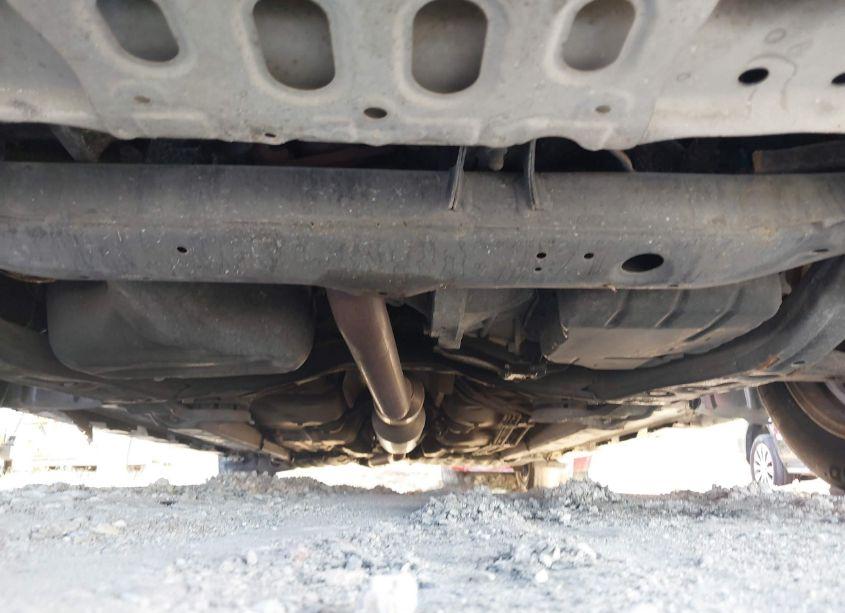 Photo 6 of 2016 Toyota Camry LE (VIN 4T1BF1FK0GU247460)