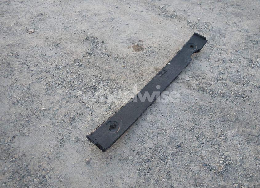 Photo 12 of 2016 Toyota Camry SE (VIN 4T1BF1FK0GU262721)