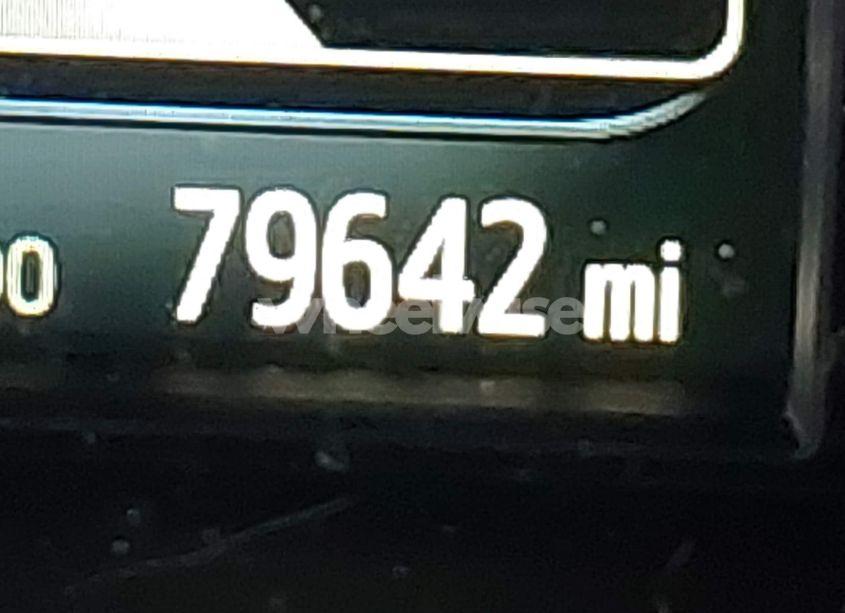 Photo 16 of 2016 Toyota Camry SE (VIN 4T1BF1FK0GU262721)