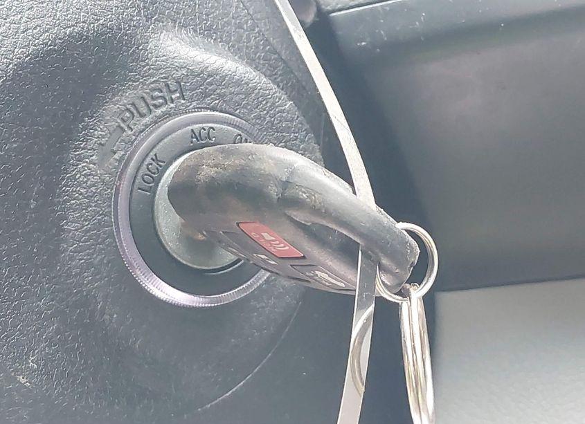 Photo 11 of 2016 Toyota Camry XLE (VIN 4T1BF1FK0GU507243)