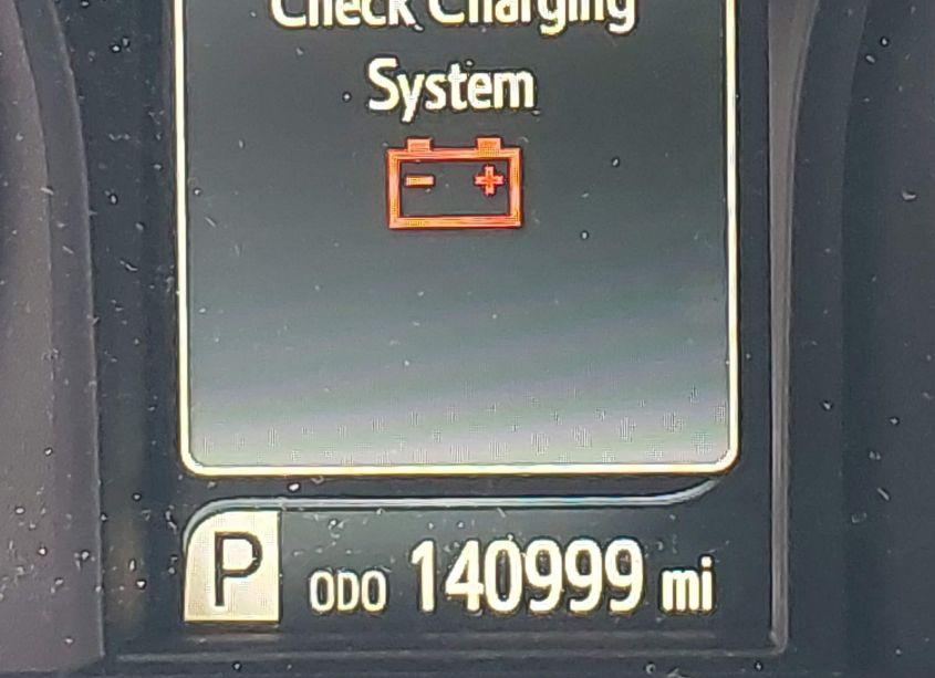 Photo 16 of 2016 Toyota Camry XLE (VIN 4T1BF1FK0GU507243)