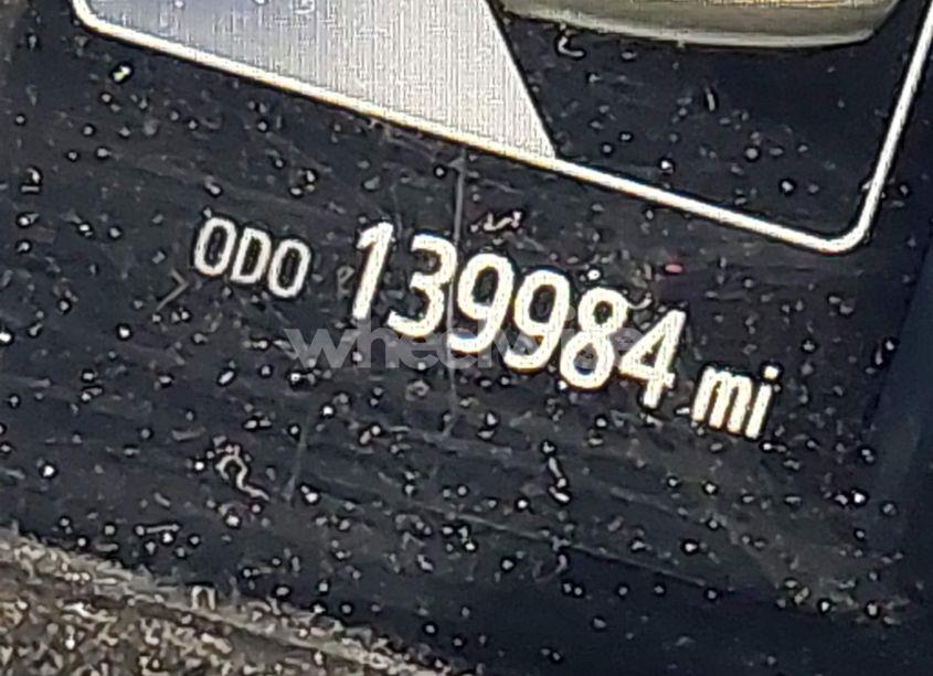 Photo 14 of 2016 Toyota Camry XSE (VIN 4T1BF1FK0GU520803)