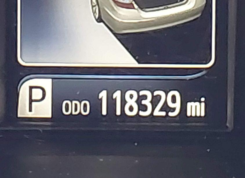 Photo 15 of 2016 Toyota Camry XLE (VIN 4T1BF1FK0GU522082)