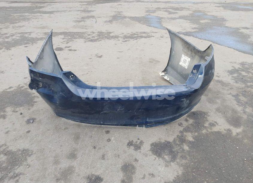 Photo 12 of 2016 Toyota Camry LE (VIN 4T1BF1FK0GU566437)