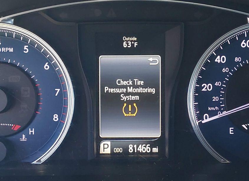 Photo 16 of 2017 Toyota Camry LE (VIN 4T1BF1FK0HU291914)