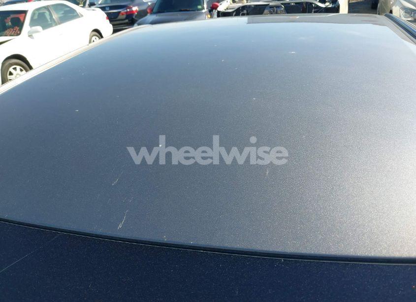 Photo 19 of 2017 Toyota Camry SE (VIN 4T1BF1FK0HU333353)