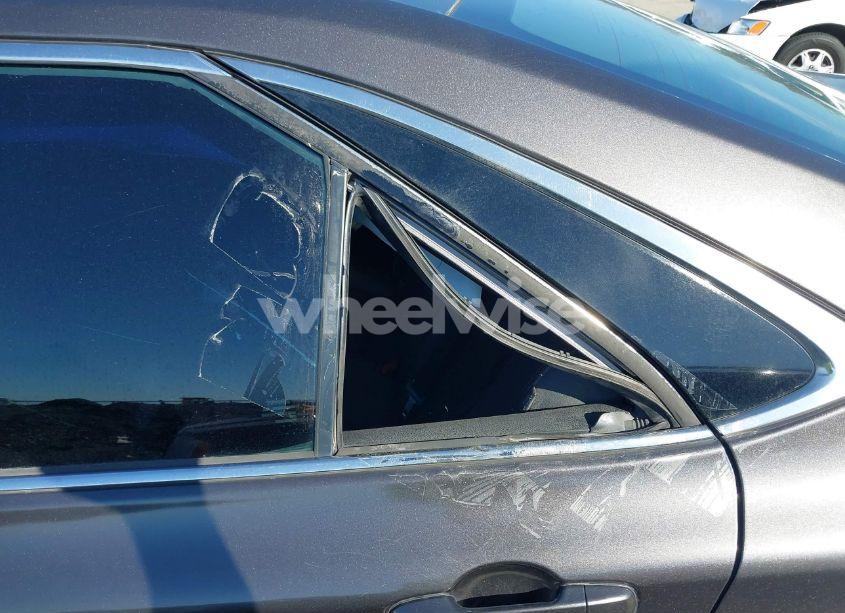 Photo 21 of 2017 Toyota Camry SE (VIN 4T1BF1FK0HU333353)