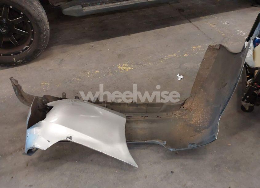 Photo 12 of 2017 Toyota Camry SE (VIN 4T1BF1FK0HU371732)