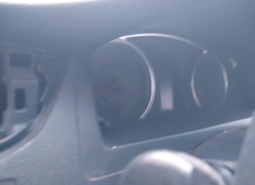 Photo 14 of 2017 Toyota Camry SE (VIN 4T1BF1FK0HU386442)