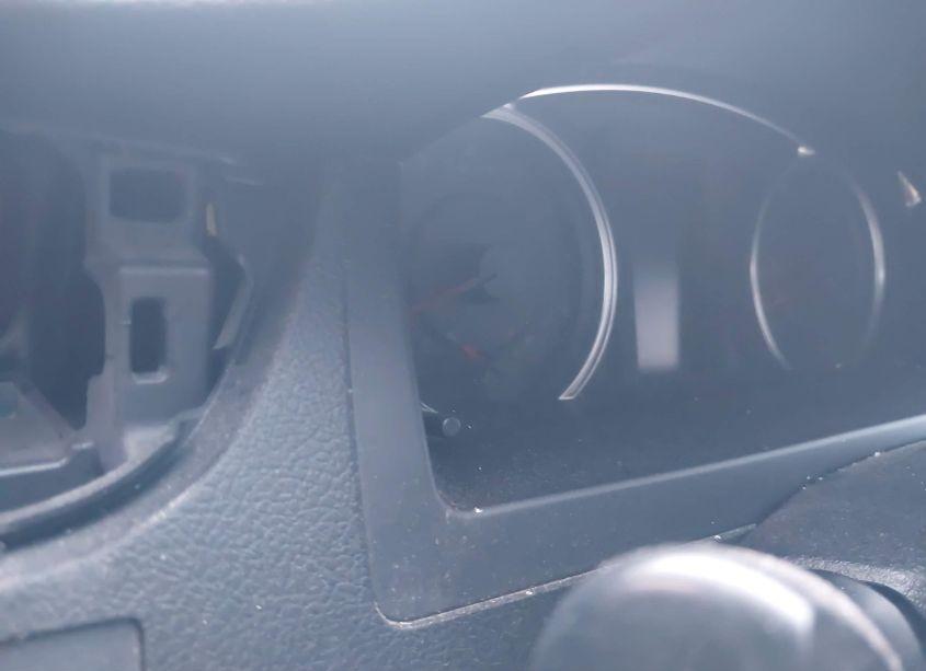 Photo 7 of 2017 Toyota Camry SE (VIN 4T1BF1FK0HU386442)