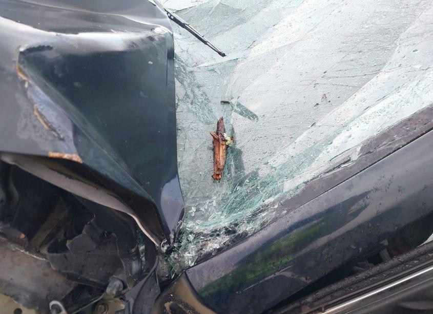 Photo 9 of 2017 Toyota Camry SE (VIN 4T1BF1FK0HU386442)