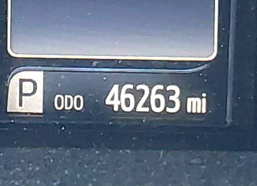 Photo 16 of 2017 Toyota Camry LE (VIN 4T1BF1FK0HU395688)