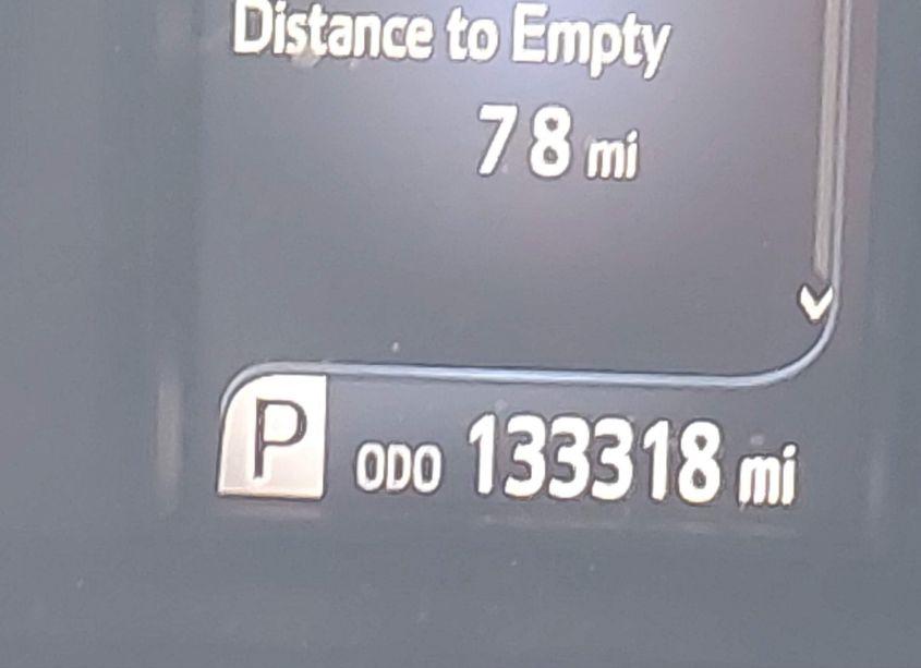 Photo 15 of 2017 Toyota Camry LE (VIN 4T1BF1FK0HU415793)