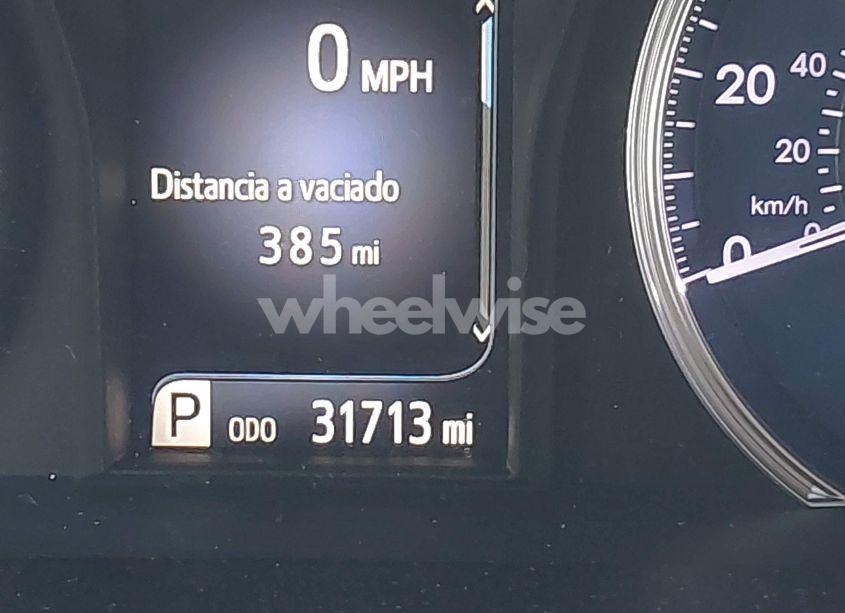 Photo 15 of 2017 Toyota Camry LE (VIN 4T1BF1FK0HU439429)