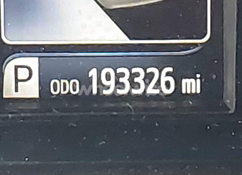 Photo 15 of 2017 Toyota Camry SE (VIN 4T1BF1FK0HU667690)