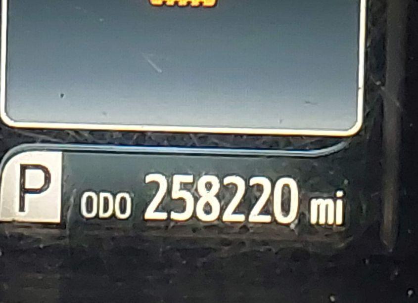 Photo 14 of 2017 Toyota Camry LE (VIN 4T1BF1FK0HU687261)