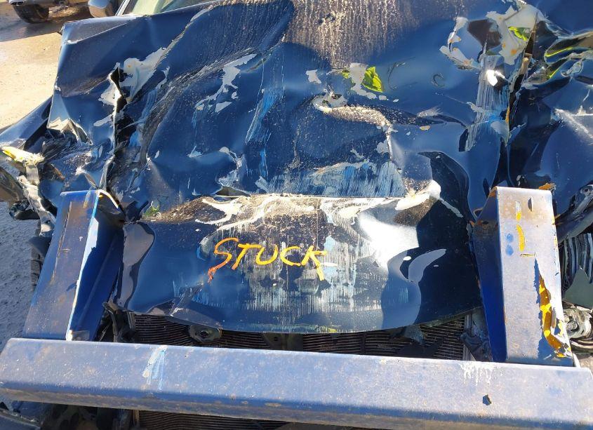 Photo 10 of 2017 Toyota Camry LE (VIN 4T1BF1FK0HU693478)