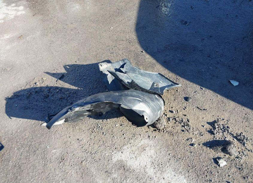 Photo 12 of 2017 Toyota Camry LE (VIN 4T1BF1FK0HU693478)