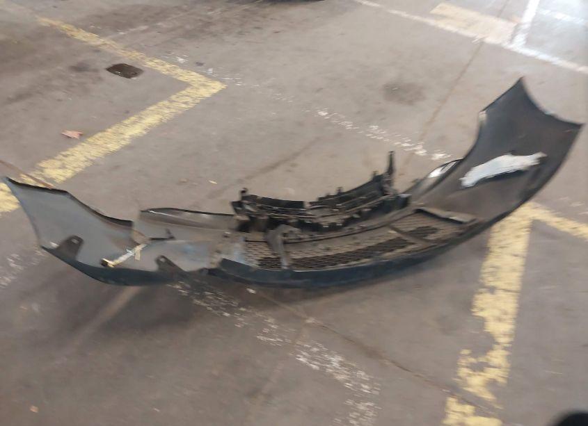 Photo 11 of 2017 Toyota Camry SE (VIN 4T1BF1FK0HU727418)