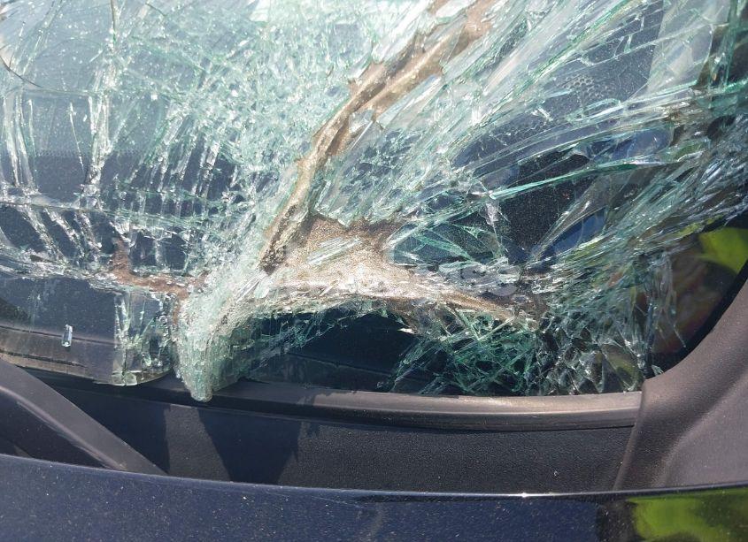 Photo 11 of 2017 Toyota Camry LE (VIN 4T1BF1FK0HU775162)