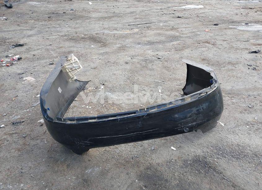 Photo 12 of 2017 Toyota Camry LE/XLE/SE/XSE (VIN 4T1BF1FK0HU779843)