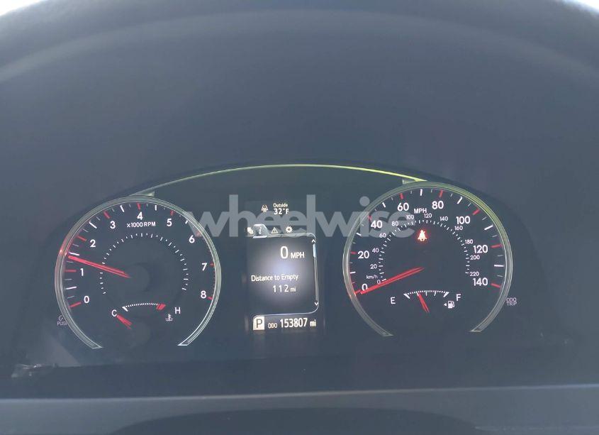 Photo 7 of 2017 Toyota Camry SE (VIN 4T1BF1FK0HU783178)