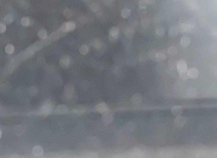 Photo 15 of 2017 Toyota Camry SE (VIN 4T1BF1FK0HU784881)