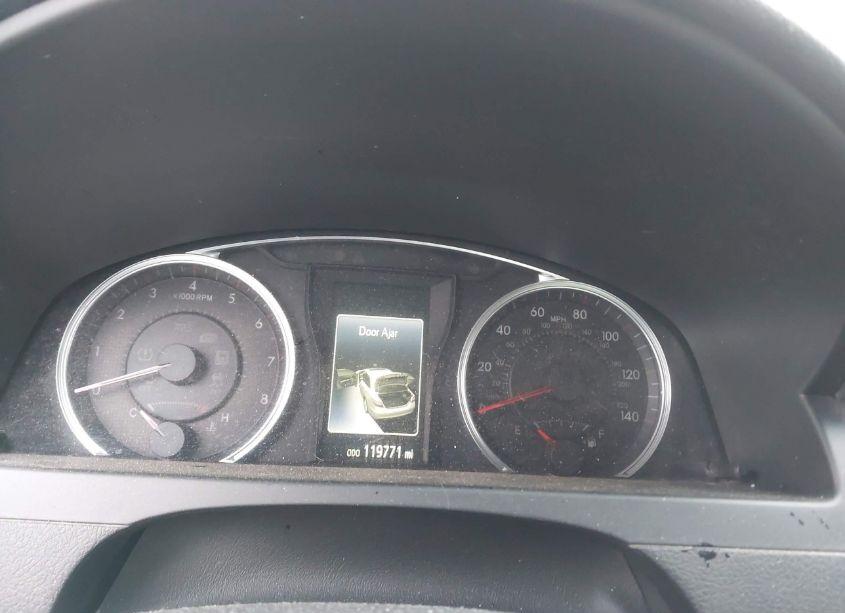 Photo 7 of 2017 Toyota Camry SE (VIN 4T1BF1FK0HU784881)