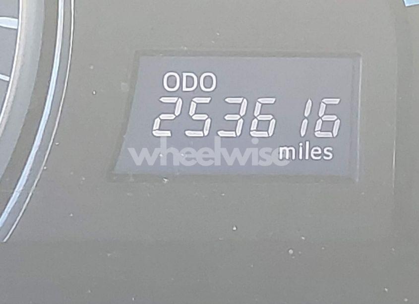 Photo 15 of 2012 Toyota Camry LE (VIN 4T1BF1FK1CU059458)