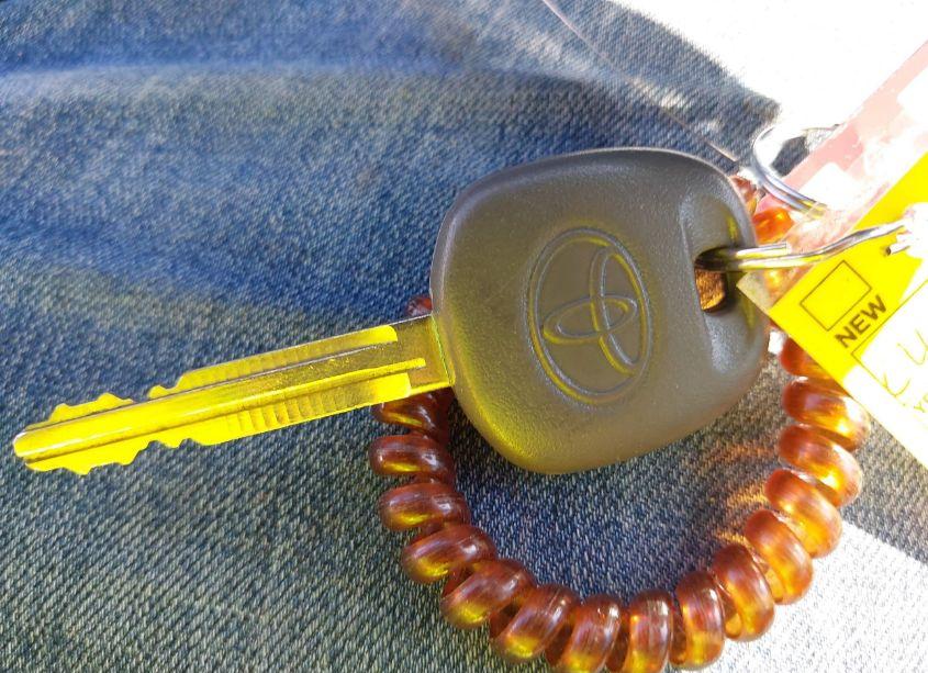 Photo 11 of 2012 Toyota Camry SE (VIN 4T1BF1FK1CU062831)