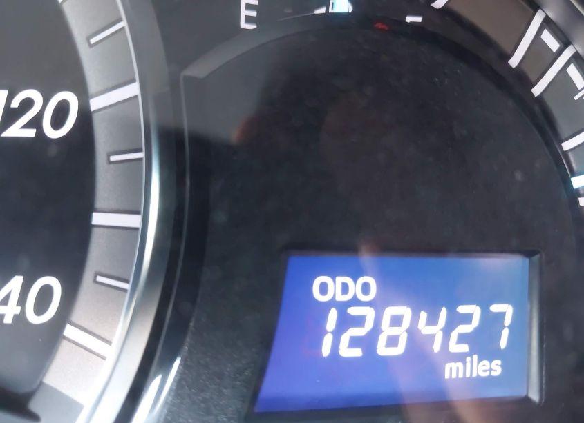 Photo 15 of 2012 Toyota Camry SE (VIN 4T1BF1FK1CU062831)