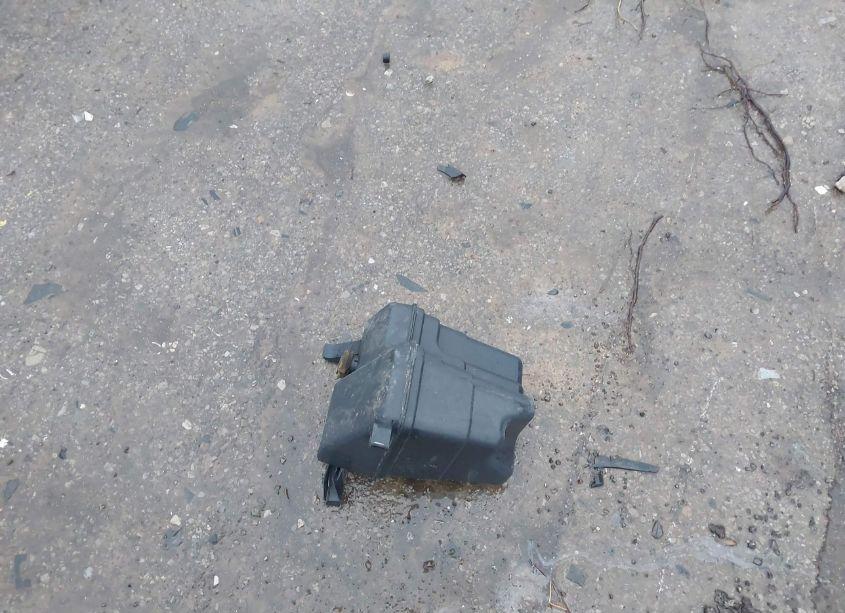 Photo 12 of 2012 Toyota Camry LE (VIN 4T1BF1FK1CU140282)